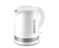 Zelmer Outlet ZCK7018 - 1559925 - zdjęcie 1